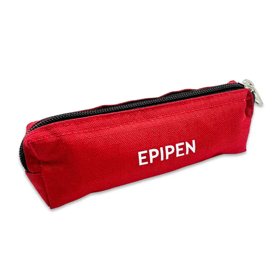 EpiPen Insulated Pouch - SURVIVAL