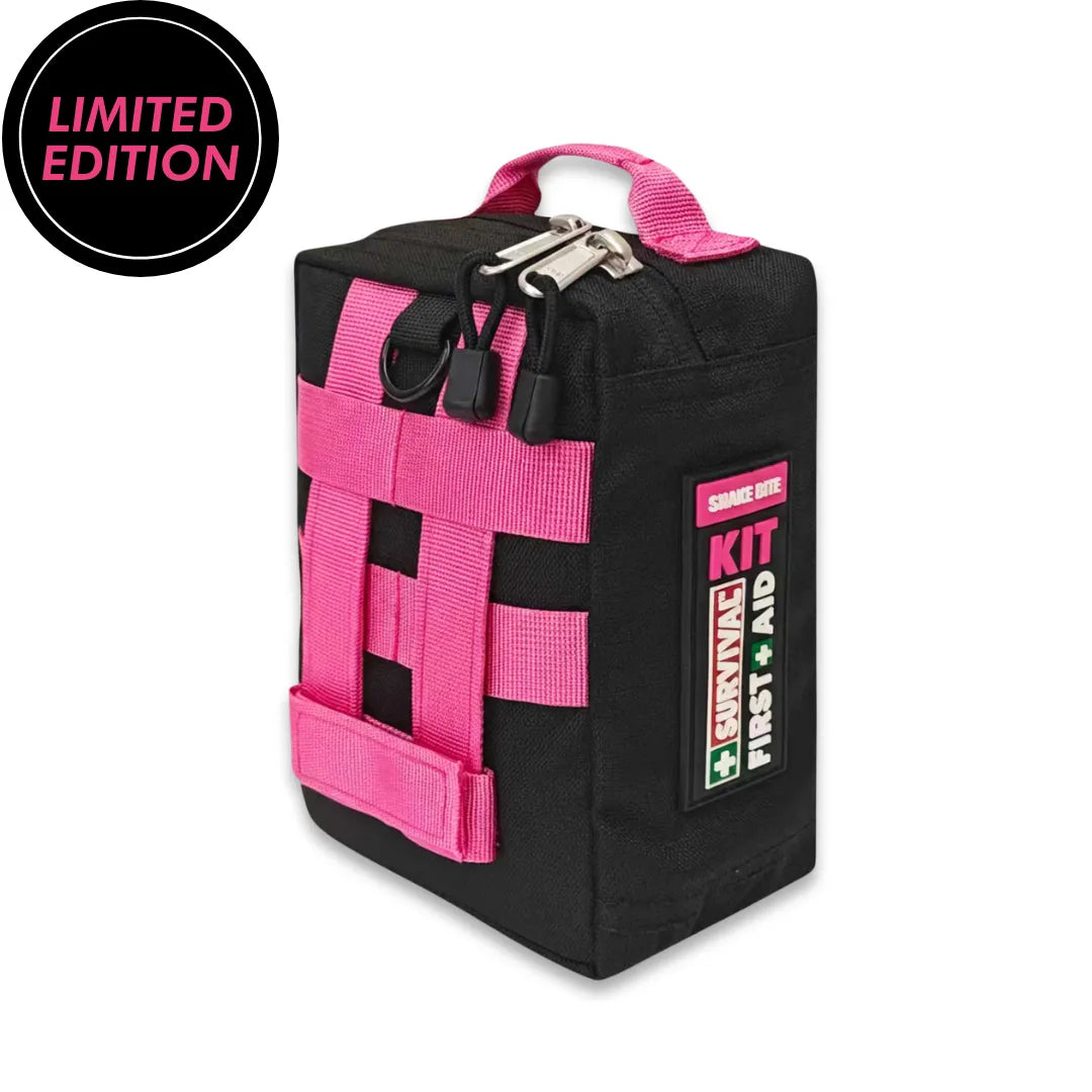 Black Friday Limited Edition Bundle (Large)