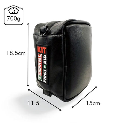 SURVIVAL Baby First Aid KIT - SURVIVAL