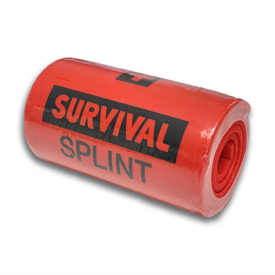 FREE Essentials Pack - SURVIVAL