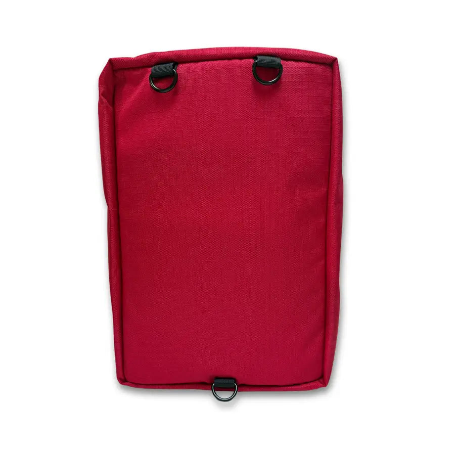 SURVIVAL Burn Module - Large - SURVIVAL