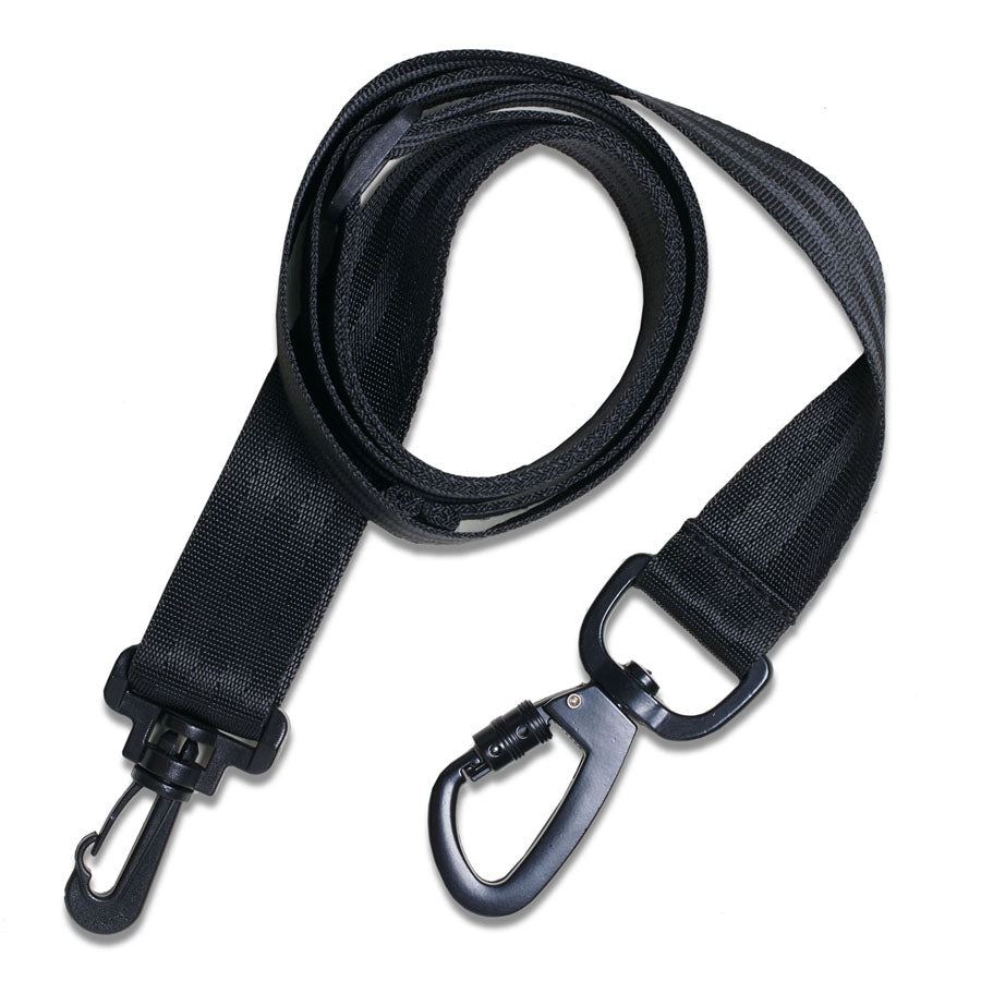 SURVIVAL Pet First Aid KIT - SURVIVAL