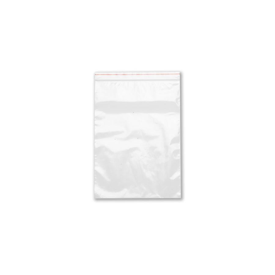 Plastic bags (3 sizes)