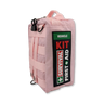 SURVIVAL Vehicle First Aid KIT - Pastel (Limited Edition)