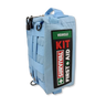 SURVIVAL Vehicle First Aid KIT - Pastel (Limited Edition)
