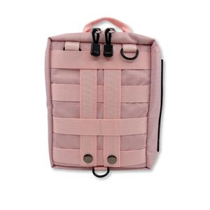 Pastel Collection Christmas Bundle (Medium) - SURVIVAL