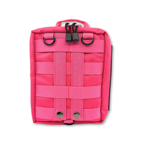 Pastel Collection Christmas Bundle (Medium) - SURVIVAL