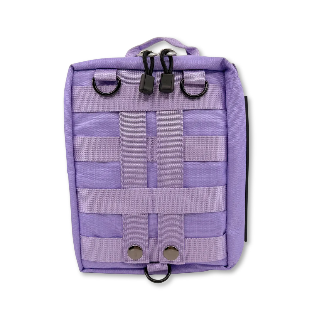 Pastel Collection Christmas Bundle (Medium) - SURVIVAL
