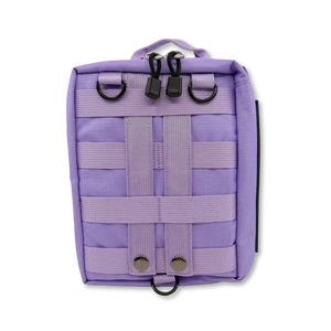 Pastel Collection Christmas Bundle (Medium) - SURVIVAL