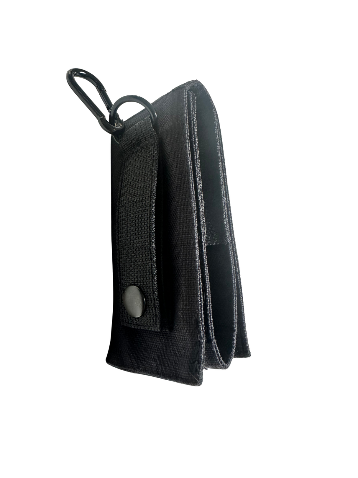 SURVIVAL Tourniquet Holder - SURVIVAL