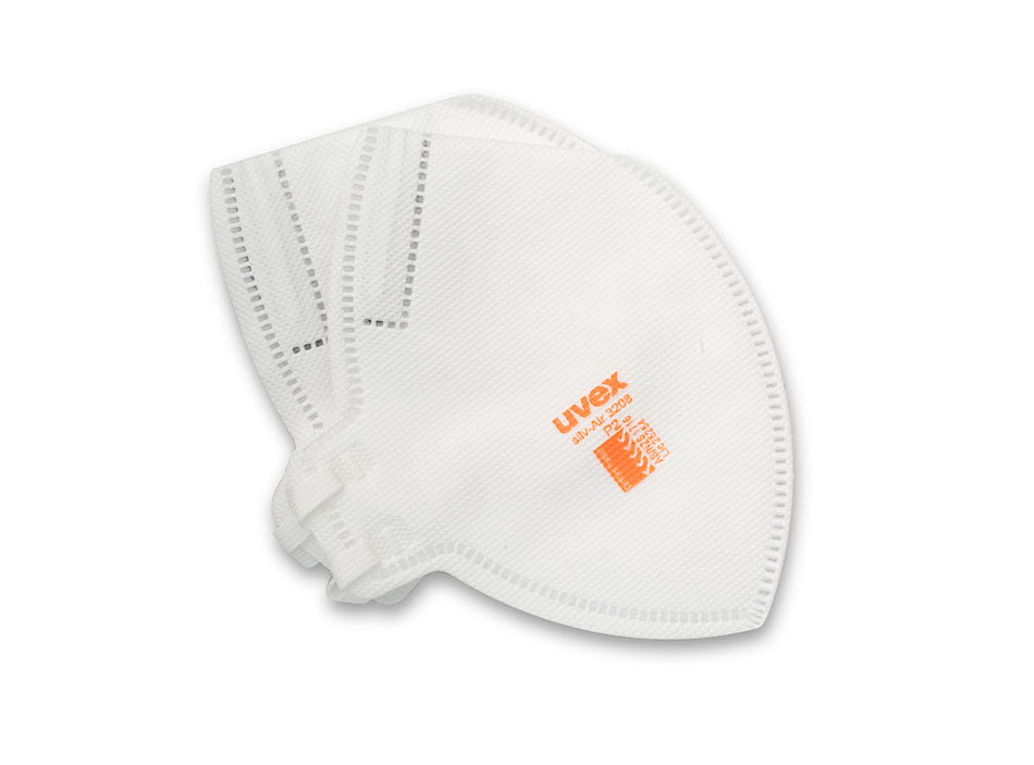 SURVIVAL Safety Centre KIT - SURVIVAL