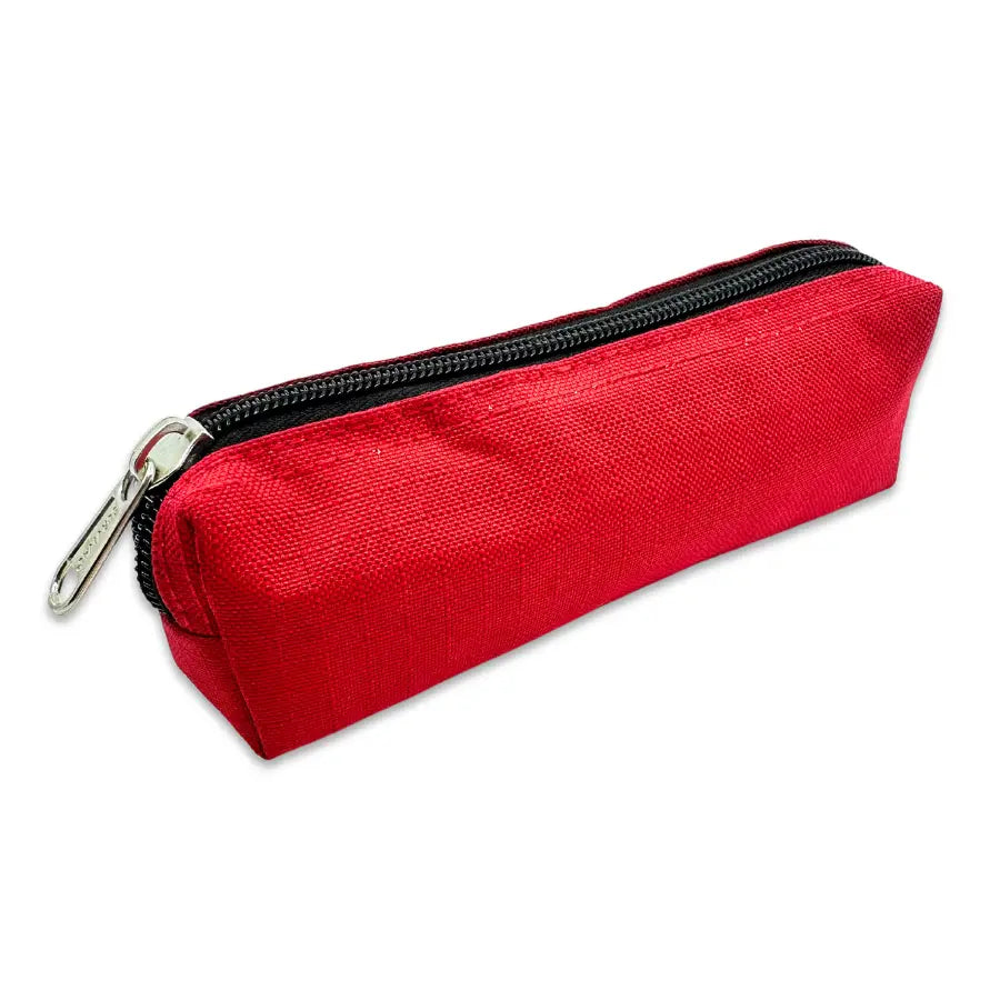 EpiPen Insulated Pouch - SURVIVAL