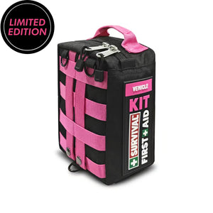 Black Friday Limited Edition Bundle (Medium)
