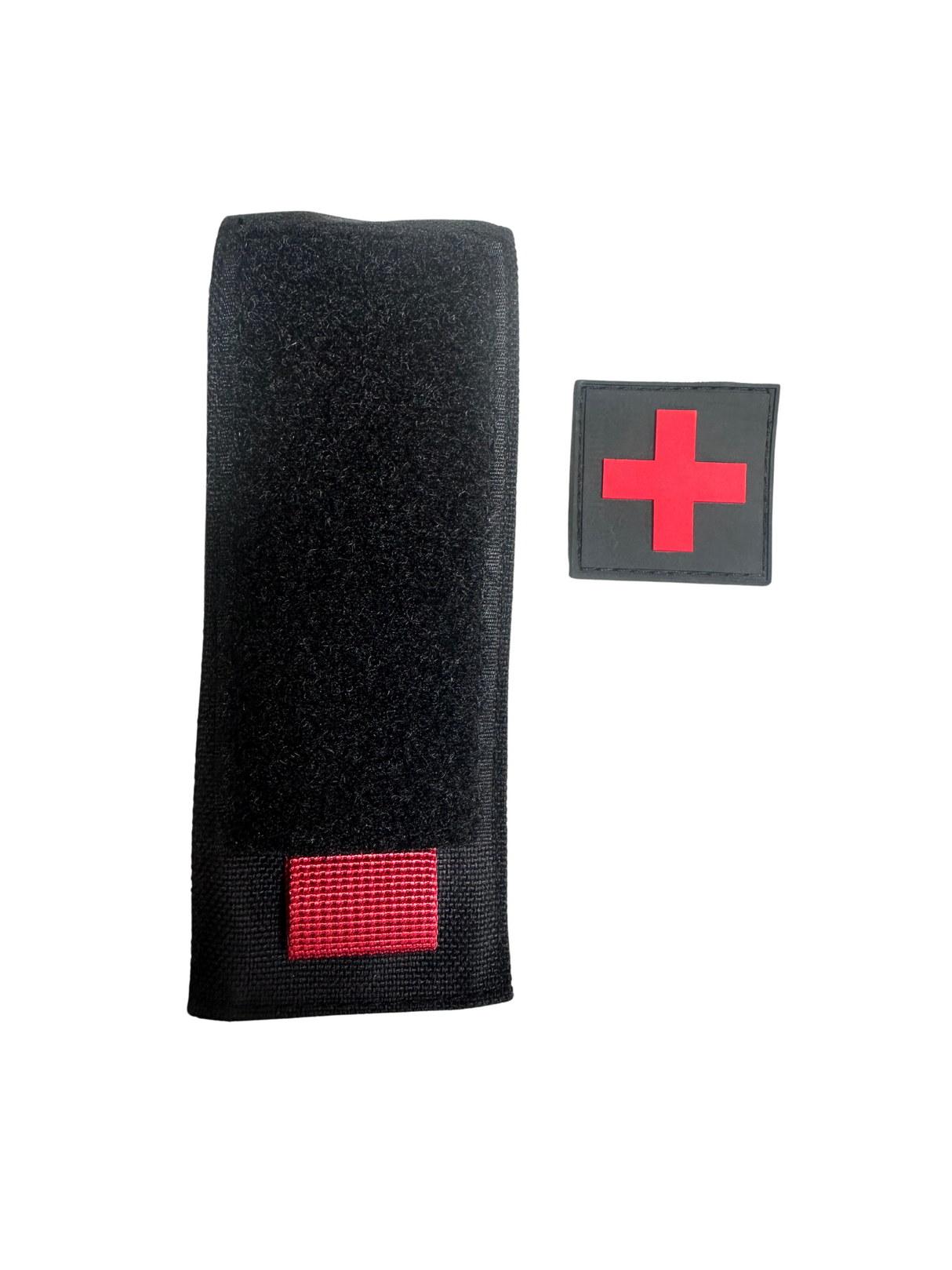 SURVIVAL Tourniquet Holder - SURVIVAL