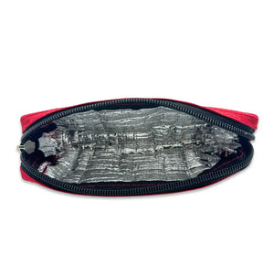 EpiPen Insulated Pouch - SURVIVAL