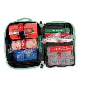 Pastel Collection Christmas Bundle (Medium) - SURVIVAL