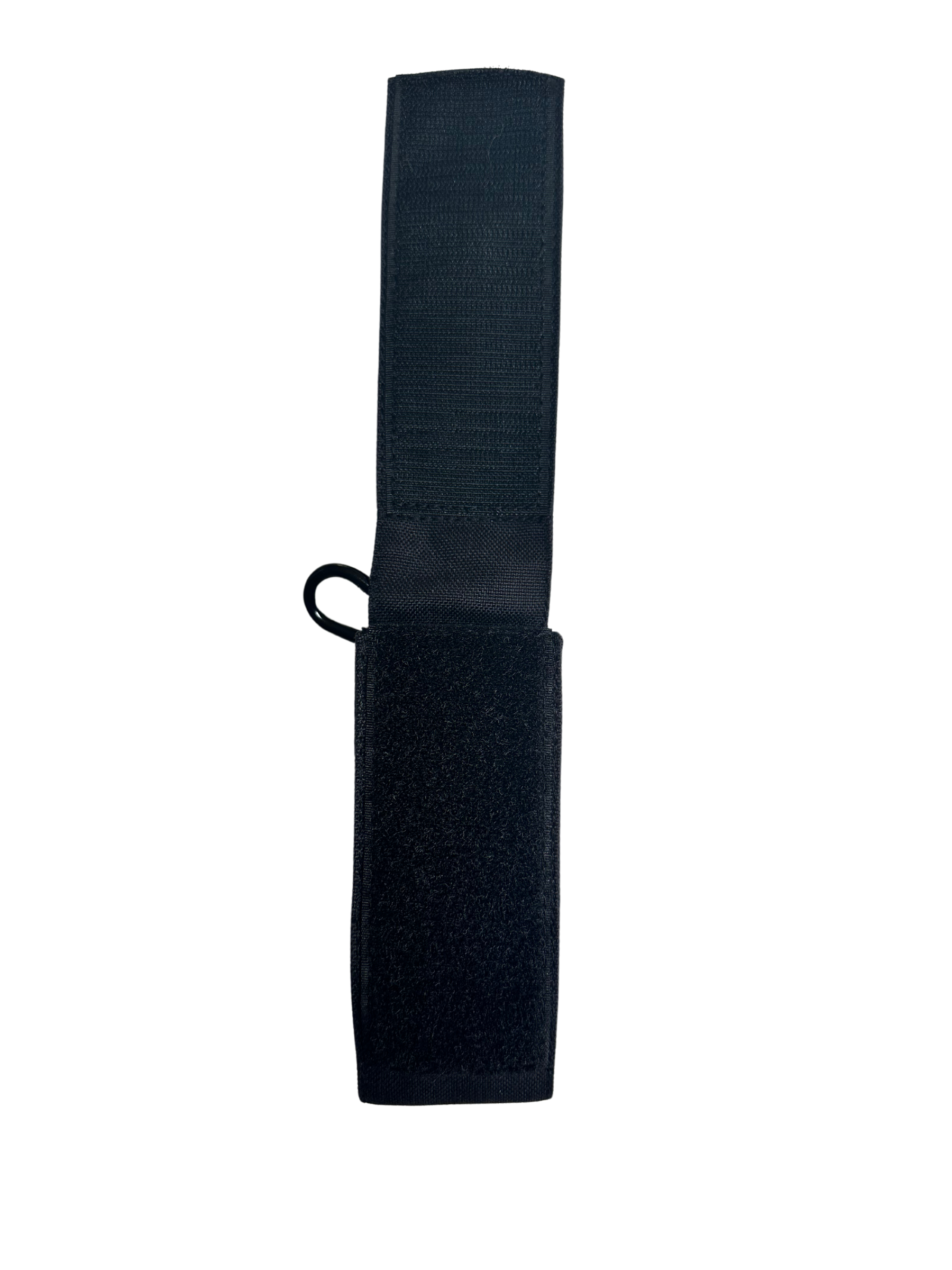 SURVIVAL Tourniquet Holder - SURVIVAL