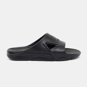Freeworld Bio-Slide - Black - SURVIVAL