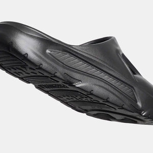 Freeworld Bio-Slide - Black - SURVIVAL