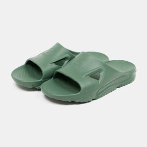 Freeworld Bio-Slide - Khaki - SURVIVAL