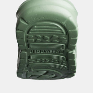 Freeworld Bio-Slide - Khaki - SURVIVAL