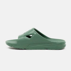 Freeworld Bio-Slide - Khaki - SURVIVAL