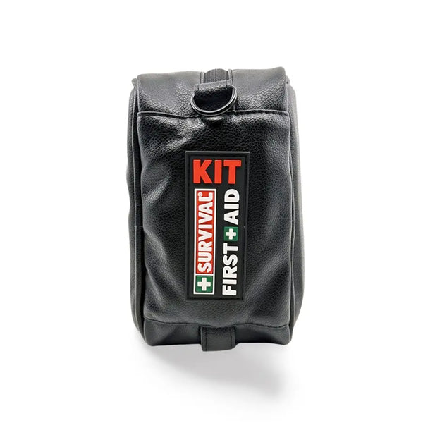 SURVIVAL Baby First Aid KIT - SURVIVAL