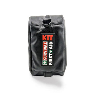 SURVIVAL Baby First Aid KIT - SURVIVAL