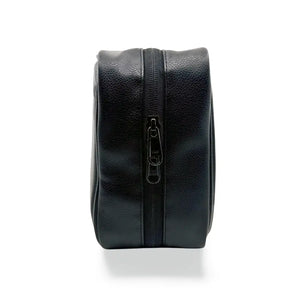 SURVIVAL Baby First Aid KIT - SURVIVAL