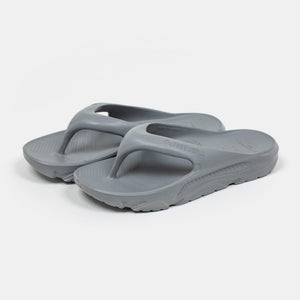 Freeworld Unisex Bio-Thong - Light Grey - SURVIVAL