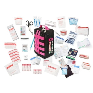 Black Friday Limited Edition Bundle (Large)