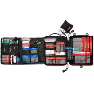 Pastel Collection - Family Bundle (Limited Edition) - SURVIVAL