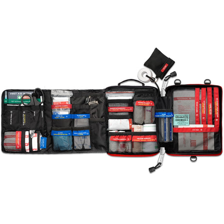 Pastel Collection - Family Bundle (Limited Edition) - SURVIVAL