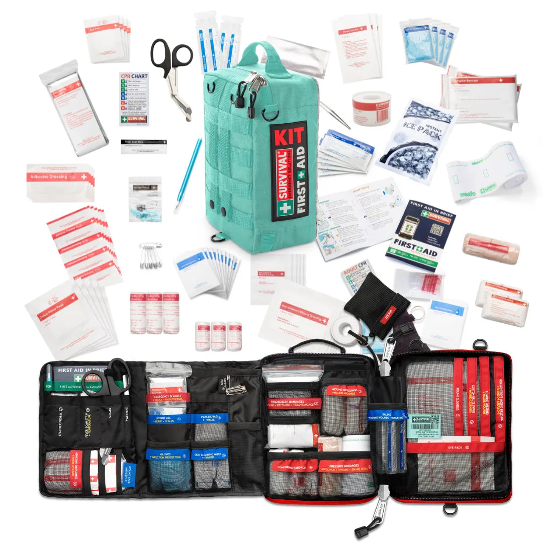 Pastel Collection Christmas Bundle (Large)