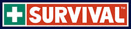 SURVIVAL UK