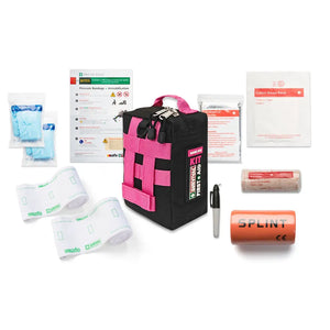 Snake Bite KIT (Black Friday Limited Edition)