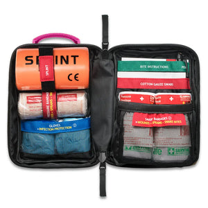 Snake Bite KIT (Black Friday Limited Edition)