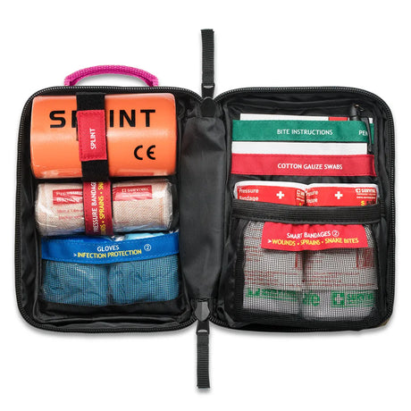 Snake Bite KIT (Black Friday Limited Edition)