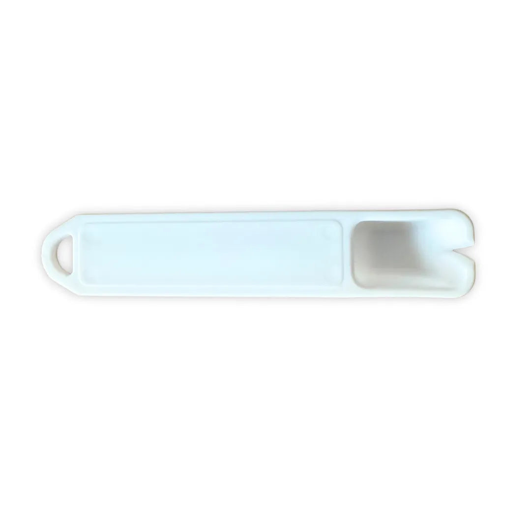 Tick Removal Spoon - SURVIVAL