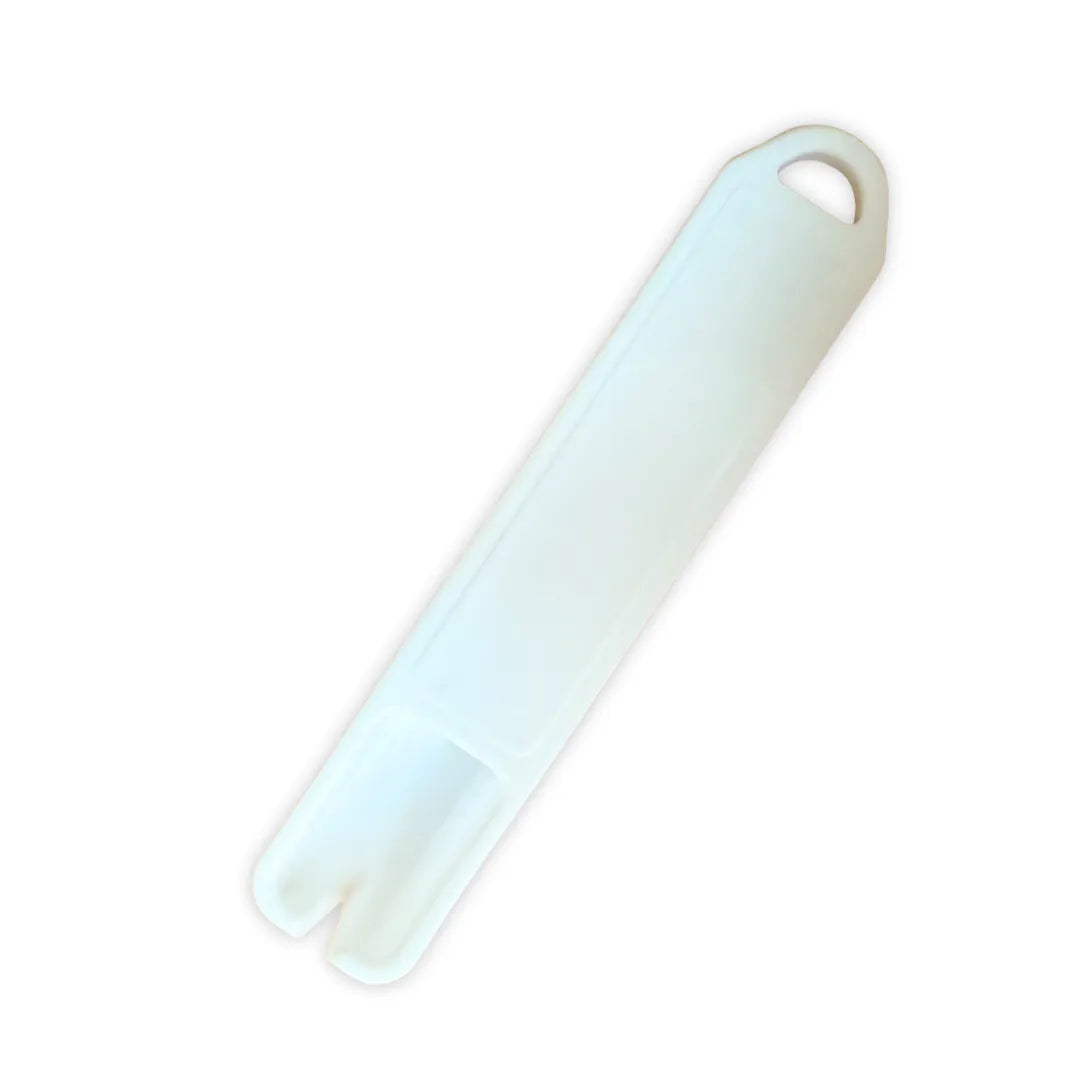 Tick Removal Spoon - SURVIVAL