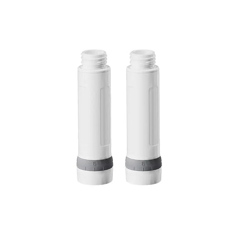 ACF Replacement Filter (2 Pack) - SURVIVAL