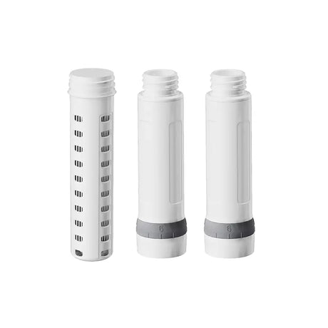 ACF & UF Replacement Filter Bundle - SURVIVAL