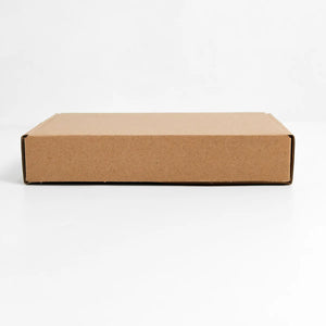 Restock Pack - Handy KIT