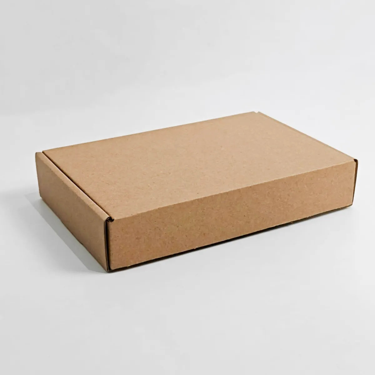 Restock Pack - Handy KIT