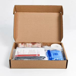 Restock Pack - Handy KIT
