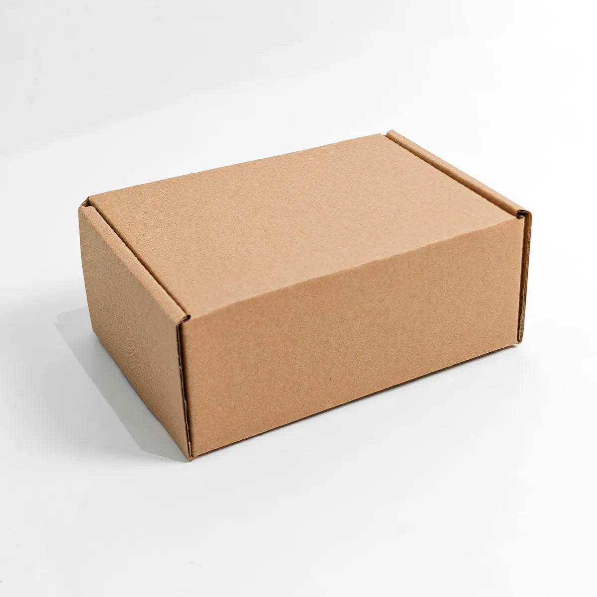 Restock Pack - Hiking KIT