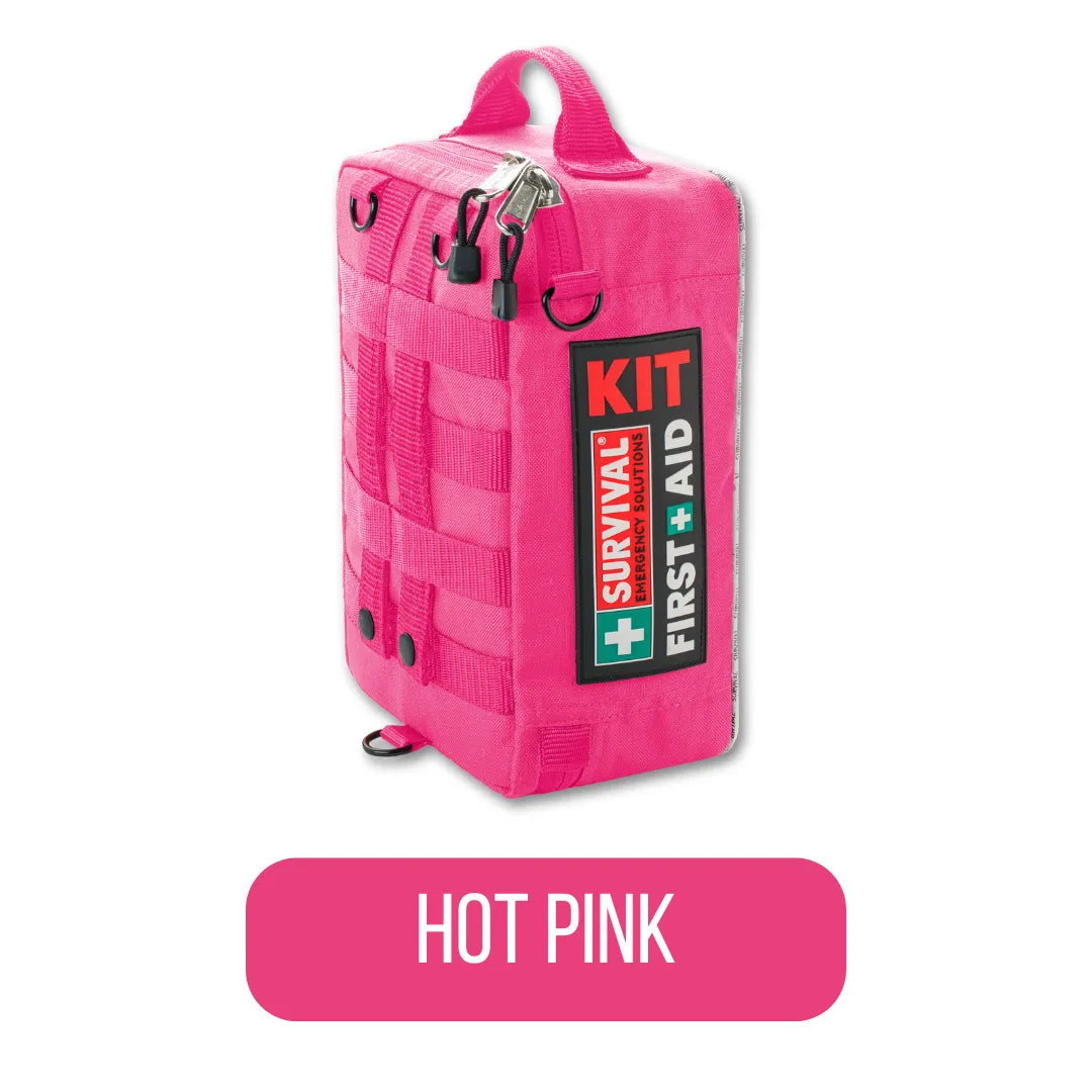 Pastel Collection Christmas Bundle (Large)