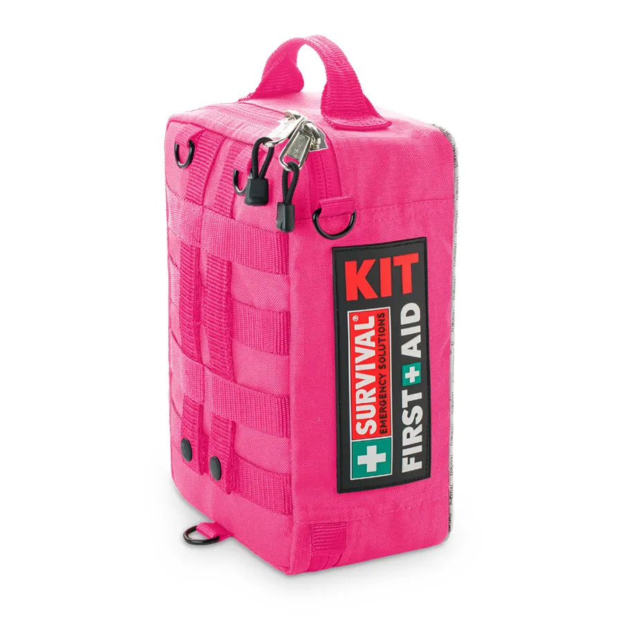 Pastel Collection - Family Bundle (Limited Edition) - SURVIVAL