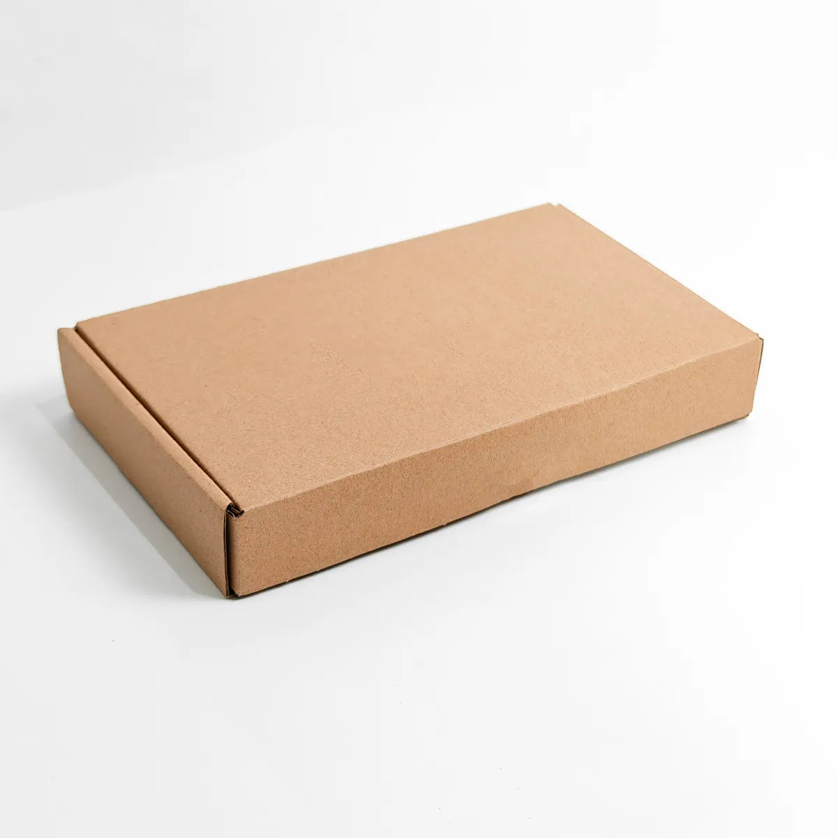 Restock Pack - Pet KIT