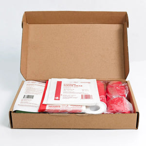 Restock Pack - Pet KIT